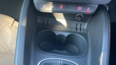 Audi A1 1.4 TFSI S Line 5dr Petrol Hatchback